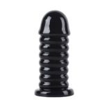 Hidden Desire Extreme Anal Toy - Bold 6.5 Inch Large Pleasure for Adventurous Experiences