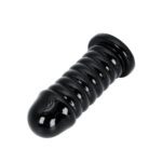 Hidden Desire Extreme Anal Toy - Bold 6.5 Inch Large Pleasure for Adventurous Experiences - Image 2