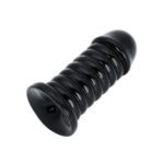 Hidden Desire Extreme Anal Toy - Bold 6.5 Inch Large Pleasure for Adventurous Experiences - Image 3