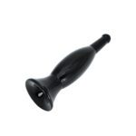 Hidden Desire Extreme Butt Plug Slider - 10.6 Inches of Pleasure - Image 2