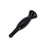 Hidden Desire Extreme Butt Plug Slider - 10.6 Inches of Pleasure - Image 3