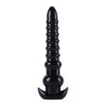 Hidden Desire Extreme Anal Drill XXL - 13.1 Inches of Ultimate Pleasure