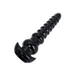 Hidden Desire Extreme Anal Drill XXL - 13.1 Inches of Ultimate Pleasure - Image 2