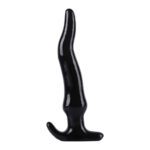 Hidden Desire Extreme Anal Slider XXL - 13.7 Inches of Ultimate Pleasure