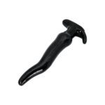 Hidden Desire Extreme Anal Slider XXL - 13.7 Inches of Ultimate Pleasure - Image 2
