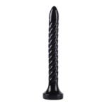 Hidden Desire Extreme Anal Serpent XXL - 13.7 Inch Pleasure Toy for Ultimate Satisfaction