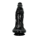 Hidden Desire Extreme Dong XXL - 12.8 Inches Xtra Thick Pleasure for Ultimate Satisfaction - Image 3