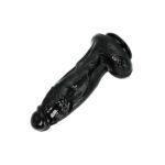 Hidden Desire Extreme Dong XXL - 12.8 Inches Xtra Thick Pleasure for Ultimate Satisfaction - Image 4