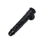 Hidden Desire Extreme Dong XXXL - 15 Inch Realistic Pleasure for Ultimate Satisfaction - Image 3