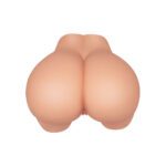 Bangers Fabulous Fat Mega Ass 19kg – Premium Bulk High-Calorie Feed - Image 4