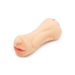 Bangers Tight Flip Pussy and Mouth Masturbator - Ultimate Pleasure Experience - Image 3