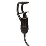 Unlock Your Potential: Hidden Desire Fusion X Magnifying Penis Pump for Enhanced Performance - Image 3
