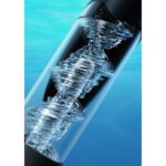 Hidden Desire Fusion X Automatic Aqua Pump - Effortless Water Management Solution - Image 3