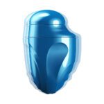 Hidden Desire Fusion X Aqua Bubble Masturbator - Ultimate Pleasure Experience