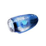 Hidden Desire Fusion X Aqua Bubble Masturbator - Ultimate Pleasure Experience - Image 3