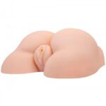 Experience Ultimate Pleasure with Bangers Fat Ass Fucker Vibrating Masturbator - Image 3