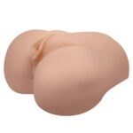 Bangers Wet Pussy Galore Masturbator - Ultimate Pleasure for Unforgettable Experiences