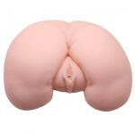 Ultimate Bangers Horny Slut Vibrating Masturbator for Unmatched Pleasure - Image 3