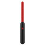 Taboom Prick Stick Electro Shock Wand - Ultimate Sensation for Adventurous Play