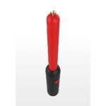 Taboom Prick Stick Electro Shock Wand - Ultimate Sensation for Adventurous Play - Image 2