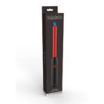Taboom Prick Stick Electro Shock Wand - Ultimate Sensation for Adventurous Play - Image 4