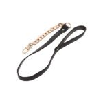 Taboom Dona Statement Leash – Stylish & Durable Bondage Accessory for Couples - Image 2