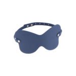 Taboom Silicone Blindfold – Soft, Comfortable & Perfect for Sensory Play