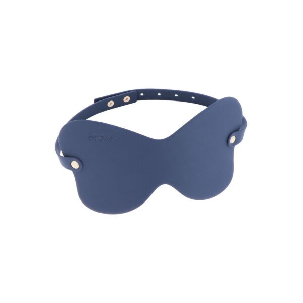 Taboom Silicone Blindfold – Soft, Comfortable & Perfect for Sensory Play