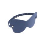 Taboom Silicone Blindfold – Soft, Comfortable & Perfect for Sensory Play - Image 3