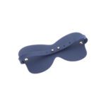 Taboom Silicone Blindfold – Soft, Comfortable & Perfect for Sensory Play - Image 4