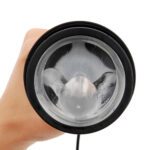 Rends R-1 A10 Cyclone INNER CUP - Ultimate Rolling Fella for Enhanced Pleasure