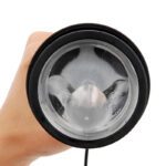 Rends R-1 A10 Cyclone INNER CUP - Ultimate Rolling Fella for Enhanced Pleasure - Image 2