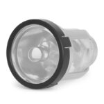 Rends R-1 A10 Cyclone INNER CUP - Ultimate Snake Pressure Stimulation Device - Image 2