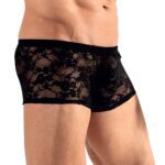 Svenjoyment Lacey Boxer Briefs for Ultimate Comfort and Style - Image 3