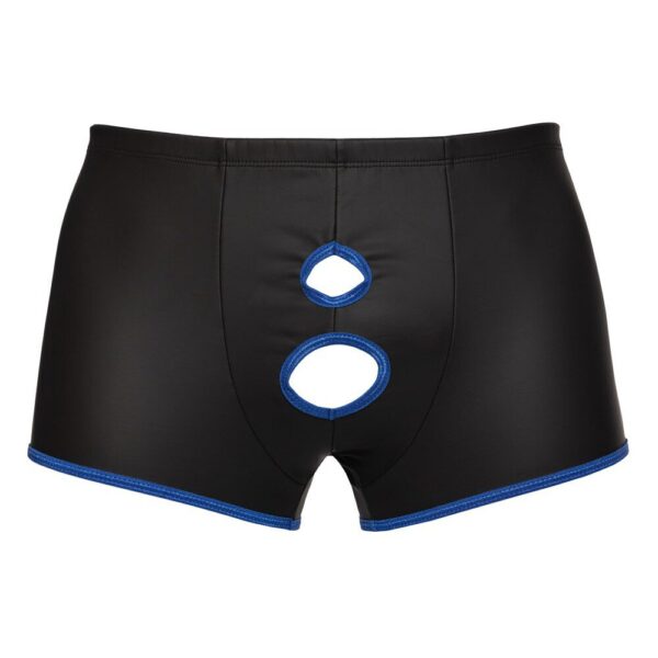Svenjoyment Open Pants: Stylish Comfort for Every Occasion