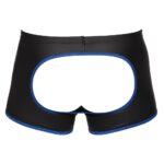Svenjoyment Open Pants: Stylish Comfort for Every Occasion - Image 2