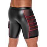 Stylish Nek Shorts for Ultimate Comfort and Versatility - Image 3