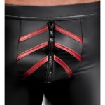 Stylish Nek Shorts for Ultimate Comfort and Versatility - Image 4