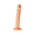 Mister Dixx Mad Mathew 5.1 Inch Dildo - Realistic Pleasure for Ultimate Satisfaction - Image 2
