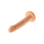 Mister Dixx Mad Mathew 5.1 Inch Dildo - Realistic Pleasure for Ultimate Satisfaction - Image 3