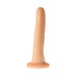 Mister Dixx Captain Cooper 8.3 Inch Realistic Dildo for Ultimate Pleasure - Image 3