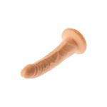 Mister Dixx Captain Cooper 8.3 Inch Realistic Dildo for Ultimate Pleasure - Image 4