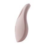 Vivre Bibi Cock Ring - Enhance Pleasure and Performance with Premium Comfort - Image 2