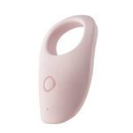 Vivre Bibi Cock Ring - Enhance Pleasure and Performance with Premium Comfort - Image 3