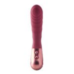 Discover Pleasure with the Dinky Jaimy D Single Vibrator - Ultimate Sensation for Intimate Moments