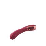 Discover Pleasure with the Dinky Jaimy D Single Vibrator - Ultimate Sensation for Intimate Moments - Image 2