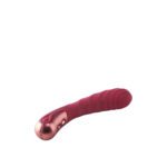 Discover Pleasure with the Dinky Jaimy D Single Vibrator - Ultimate Sensation for Intimate Moments - Image 3