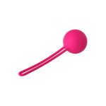Flirts Kegel Ball Pink - Enhance Your Pelvic Floor Strength and Intimacy - Image 2
