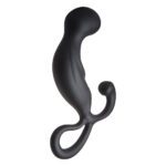 Fantasstic Prostate Stimulator: Ultimate Pleasure & Intense Orgasms for Men