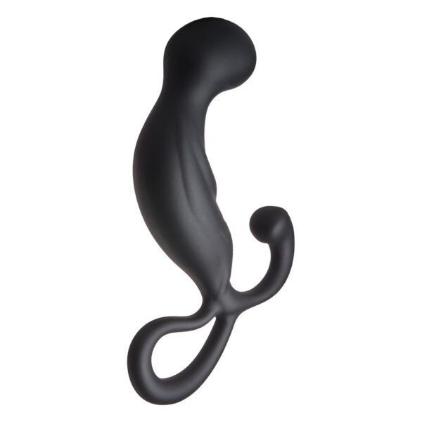 Fantasstic Prostate Stimulator: Ultimate Pleasure & Intense Orgasms for Men
